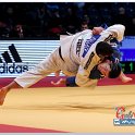GPDUSSELDORF2016 00024